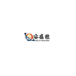 河北雄安盛乾塑胶制品销售有限公司