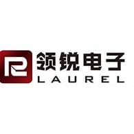 山东领锐电子技术有限公司