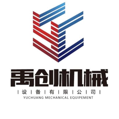 泰州禹创机械设备有限公司
