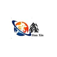 河间市建鑫保温材料有限公司