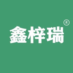 廊坊大浩防火材料有限公司