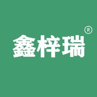 廊坊大浩防火材料有限公司