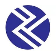 河南中意隆机械设备有限责任公司