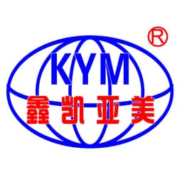 成都凯亚美环保机械制造股份有限公司