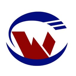 山东银荷防水材料有限公司