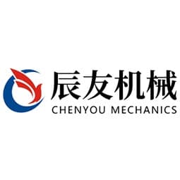 潍坊辰友机械设备有限公司