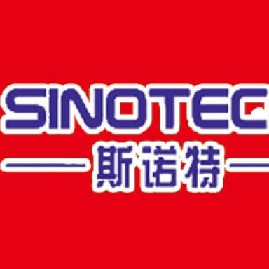山东斯诺特粉体科技有限公司