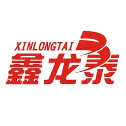 沧州龙泰体育器材有限公司