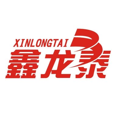 沧州龙泰体育器材有限公司