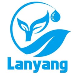常州蓝阳环保设备有限公司