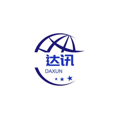 江西达讯智慧物联有限公司