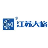 江苏大格环境科技有限公司