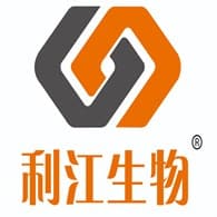 河北利江生物科技有限公司