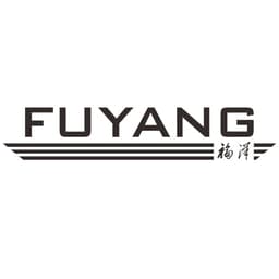 深圳福洋科技集团有限公司