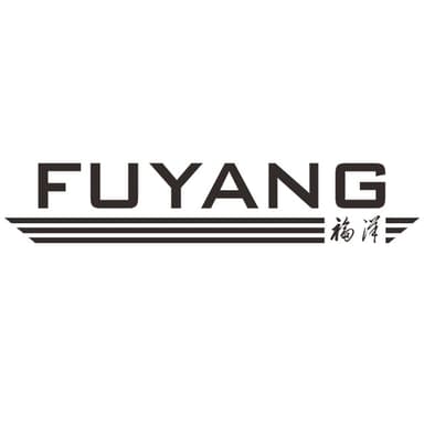 深圳福洋科技集团有限公司
