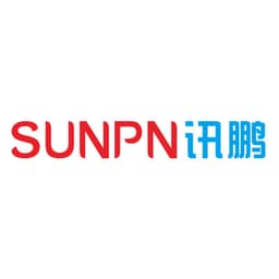 深圳市讯鹏科技有限公司
