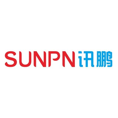 深圳市讯鹏科技有限公司