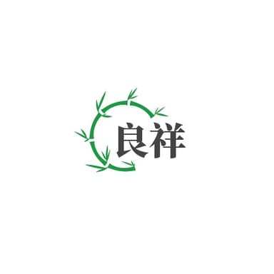 河北良祥环保设备有限公司
