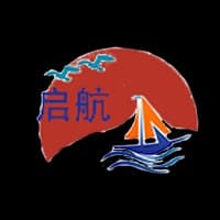 河北启航橡胶制品有限公司