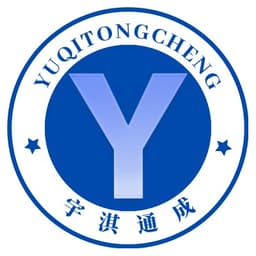 山东宇淇通成环保设备有限公司