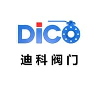 浙江迪科阀门有限公司