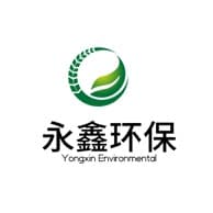 河北永鑫环保设备有限公司