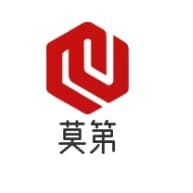 河北莫第陶瓷有限公司
