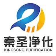 菏泽秦圣净化科技有限公司