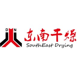 常州市东南干燥设备有限公司