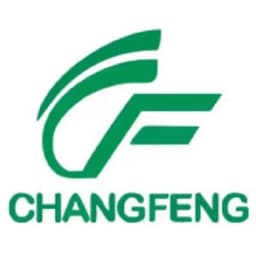 东莞市常丰新材料科技有限公司
