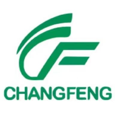 东莞市常丰新材料科技有限公司