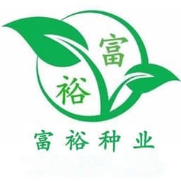 沭阳县富裕园林苗木场