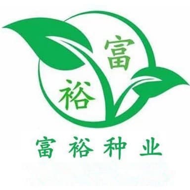 沭阳县富裕园林苗木场