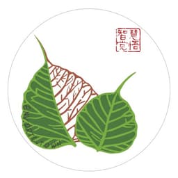 山东孚诺泰环保设备有限责任公司