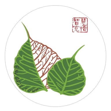 山东孚诺泰环保设备有限责任公司