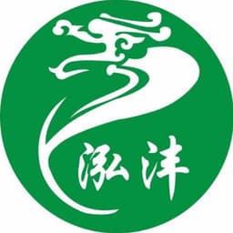河北泓沣园林绿化工程有限公司