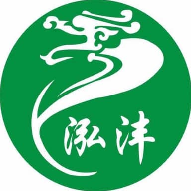 河北泓沣园林绿化工程有限公司