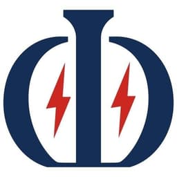 武汉市龙电电气设备有限公司