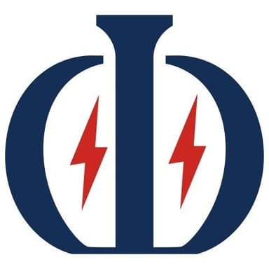 武汉市龙电电气设备有限公司