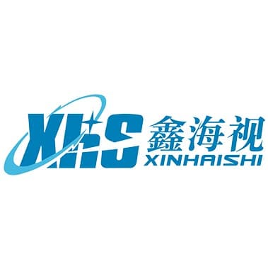 深圳市鑫海视电子有限公司