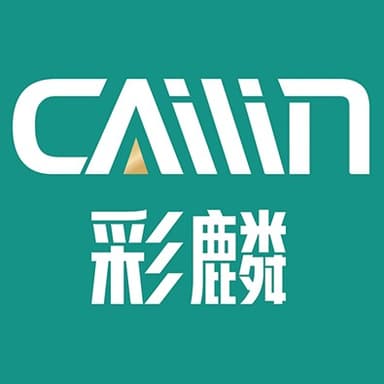 圣戈尔彩麟(天津)建材科技有限公司
