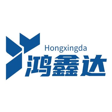 佛山市鸿鑫达彩钢板有限公司