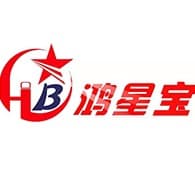 济南鸿星宝环保设备有限公司