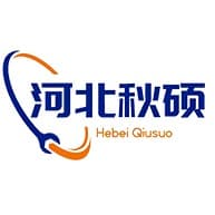 河北秋硕环保设备有限公司
