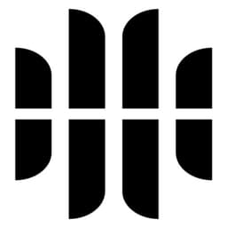 山东海恒控股集团有限公司
