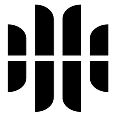 山东海恒控股集团有限公司