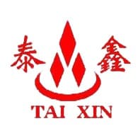 山东泰鑫能源装备科技有限公司