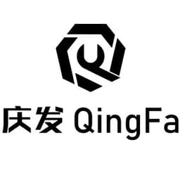 东莞市庆发机械设备有限公司