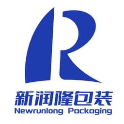 东莞市新润隆包装材料有限公司