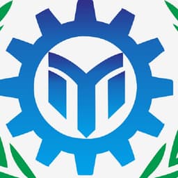 禹城市禹鸣机械有限公司